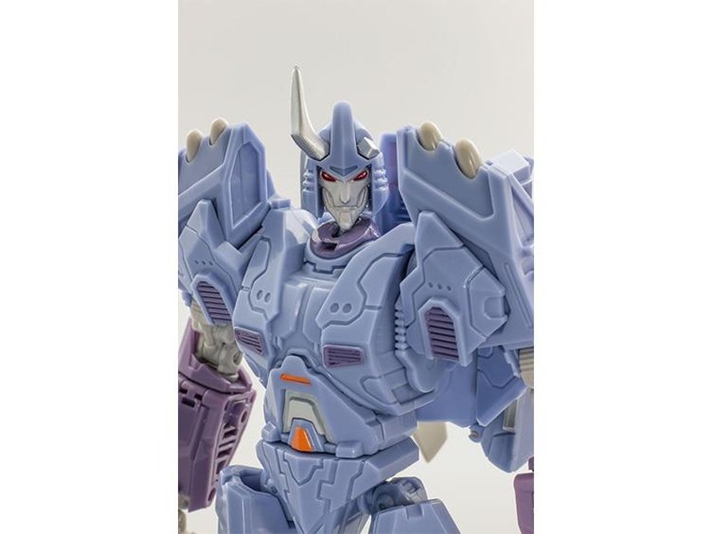 mp cyclonus